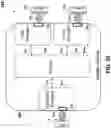 Fig. 49 - System and method for securely connecting to a peripheral device