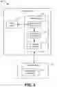 Fig. 06 - Storage-based slow drain detection and automated resolution