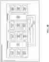 Fig. 04 - System and method of rerouting an inter-processor communication link based on a link utilization value