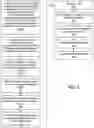 Fig. 08 - System and method of rerouting an inter-processor communication link based on a link utilization value