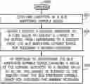 Fig. 01 - Blocking systems from responding to bus mastering capable devices