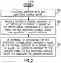 Fig. 03 - Blocking systems from responding to bus mastering capable devices