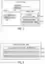 Fig. 04 - Blocking systems from responding to bus mastering capable devices