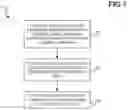 Fig. 08 - Temporal difference learning, reinforcement learning approach to determine optimal number of threads to use for file copying