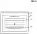 Fig. 09 - Temporal difference learning, reinforcement learning approach to determine optimal number of threads to use for file copying