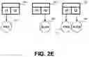 Fig. 06 - Data unit cloning in memory-based file systems