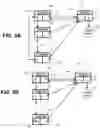 Fig. 07 - Data unit cloning in memory-based file systems