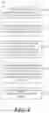Fig. 06 - Container index persistent item tags