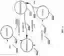Fig. 05 - Systems and methods for context-independent database search paths