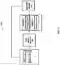 Fig. 07 - Systems and methods for context-independent database search paths