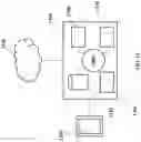 Fig. 16 - Systems and methods for context-independent database search paths
