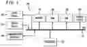 Fig. 02 - System and method for representing media assets