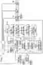 Fig. 04 - System and method for representing media assets