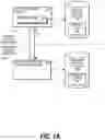 Fig. 02 - Efficient database search and reporting, such as for enterprise customers having large and/or numerous files