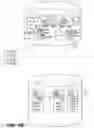 Fig. 03 - Efficient database search and reporting, such as for enterprise customers having large and/or numerous files