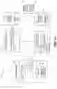 Fig. 04 - Efficient database search and reporting, such as for enterprise customers having large and/or numerous files