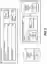 Fig. 09 - Efficient database search and reporting, such as for enterprise customers having large and/or numerous files