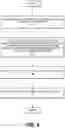 Fig. 16 - Efficient database search and reporting, such as for enterprise customers having large and/or numerous files
