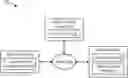 Fig. 01 - Leveraging a collection of training tables to accurately predict errors within a variety of tables