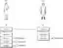 Fig. 01 - Asset management system, method, apparatus, and electronic device