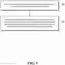 Fig. 02 - Asset management system, method, apparatus, and electronic device