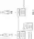 Fig. 04 - Asset management system, method, apparatus, and electronic device