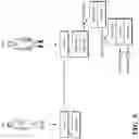 Fig. 06 - Asset management system, method, apparatus, and electronic device