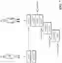 Fig. 08 - Asset management system, method, apparatus, and electronic device