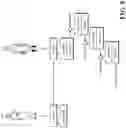 Fig. 09 - Asset management system, method, apparatus, and electronic device