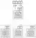 Fig. 01 - Partition move in case of table update