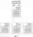 Fig. 02 - Partition move in case of table update