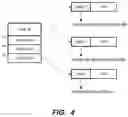 Fig. 05 - Partition move in case of table update