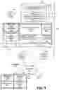 Fig. 06 - Techniques for data retention