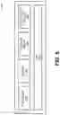 Fig. 07 - Benchmark framework for cost-model calibration