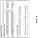 Fig. 04 - Enhanced search functions against custom indexes