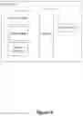 Fig. 10 - Enhanced search functions against custom indexes