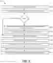 Fig. 07 - Data processing in an optimized analytics environment
