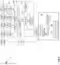 Fig. 03 - Advanced multiprovider optimization