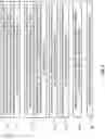 Fig. 06 - Advanced multiprovider optimization