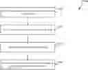 Fig. 01 - INDEX COMPRESSION USING REORDERING AND SELF-UPDATES