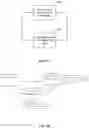 Fig. 12 - Schemaless to relational representation conversion
