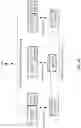 Fig. 16 - Schemaless to relational representation conversion