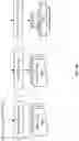 Fig. 17 - Schemaless to relational representation conversion