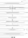 Fig. 43 - Regular expression generation for negative example using context