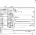Fig. 01 - Extensible data transformations