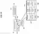 Fig. 22 - Import and export in blockchain environments