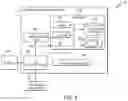Fig. 02 - Parallelization of node's fault tolerent record linkage using smart indexing and hierarchical clustering
