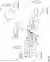 Fig. 03 - DATA CLUSTERING, SEGMENTATION, AND PARALLELIZATION