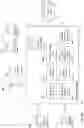 Fig. 04 - DATA CLUSTERING, SEGMENTATION, AND PARALLELIZATION