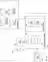 Fig. 08 - DATA CLUSTERING, SEGMENTATION, AND PARALLELIZATION